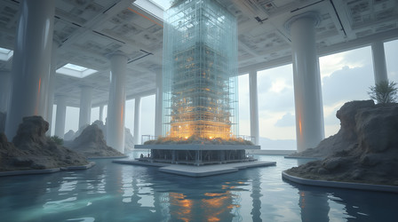 Similar image 22541836