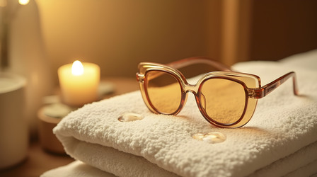 Similar image 22541875