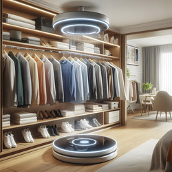 Similar image 22541957