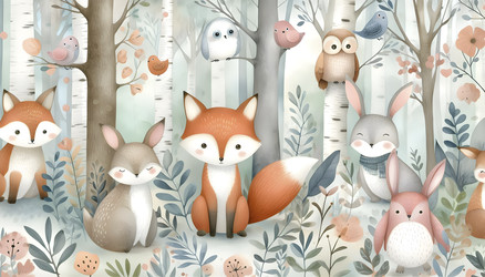 Similar image 22542001