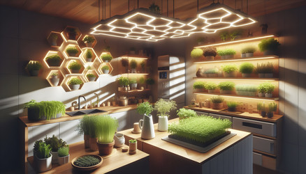 Similar image 22542085