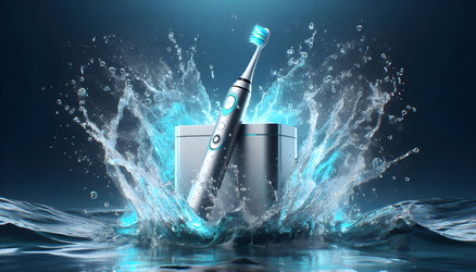 Similar image 22542167