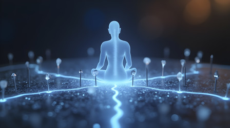 Similar image 22542252