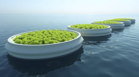 Similar image 22542335