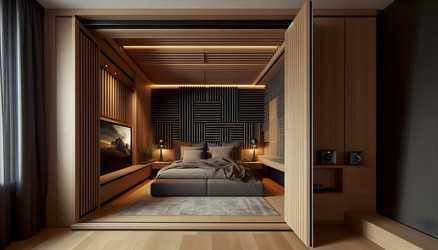 Similar image 22542377