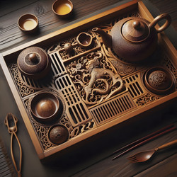 Similar image 22542457