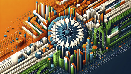 Similar image 22542495