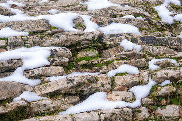 Similar image 22535070