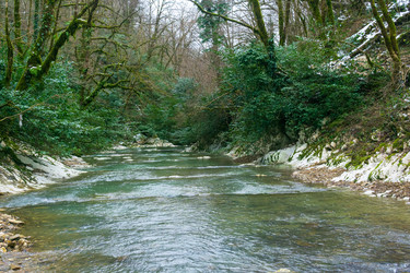 Similar image 22535071