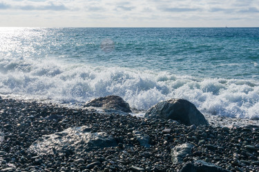 Similar image 22535073