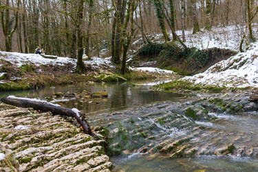 Similar image 22535074