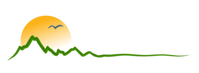 Similar image 22551189