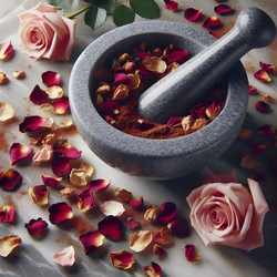 Similar image 22545073