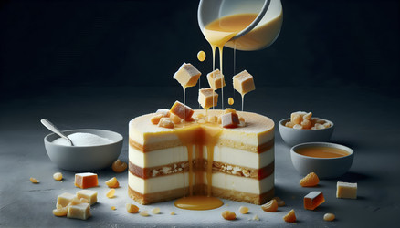 Similar image 22545116