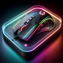 Similar image 22545203