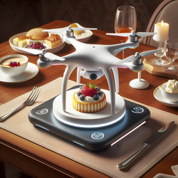 Similar image 22545328