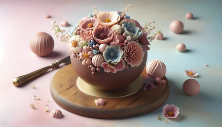 Similar image 22545409