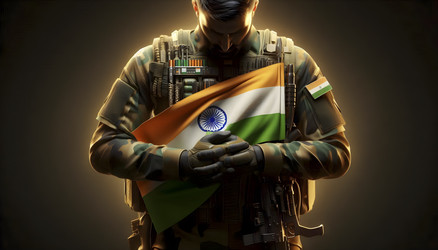 Similar image 22545452