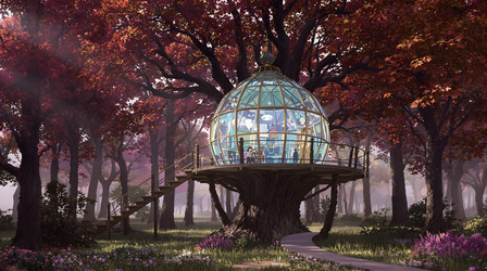 Similar image 22545534