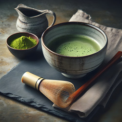 Similar image 22545615