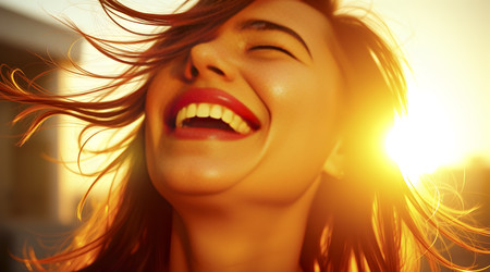 Similar image 22545659