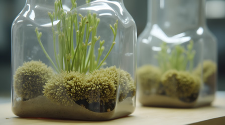 Similar image 22545736