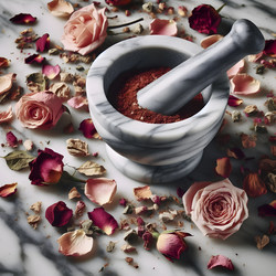 Similar image 22545773