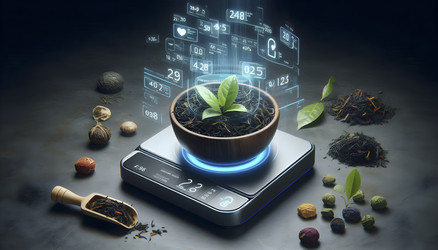 Similar image 22545856