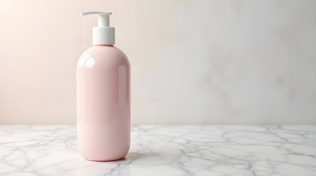 Similar image 22545940