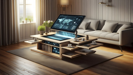 Similar image 22546015