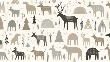 Similar image 22546057