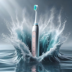 Similar image 22546146