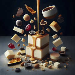 Similar image 22546277