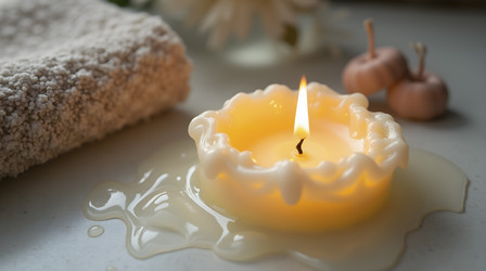 Similar image 22546403