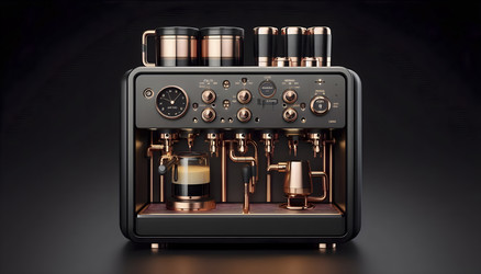 Similar image 22546481