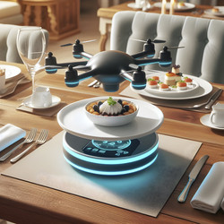 Similar image 22546527