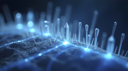 Similar image 22546572