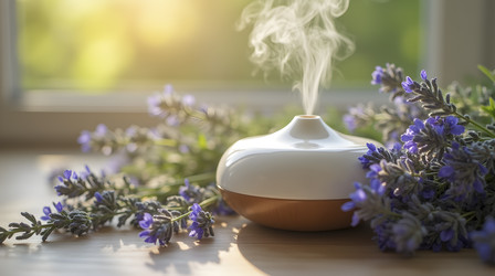 Similar image 22546649