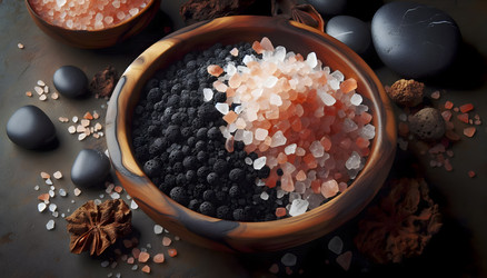 Similar image 22546691