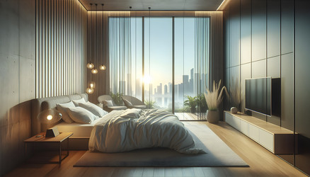 Similar image 22546769