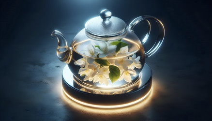 Similar image 22546858