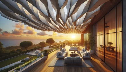 Similar image 22546896