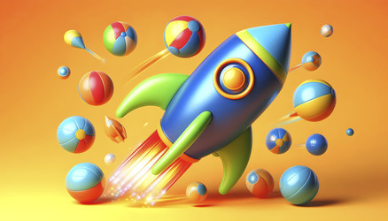 Similar image 22546982