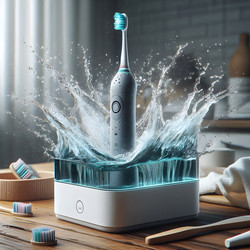 Similar image 22547069