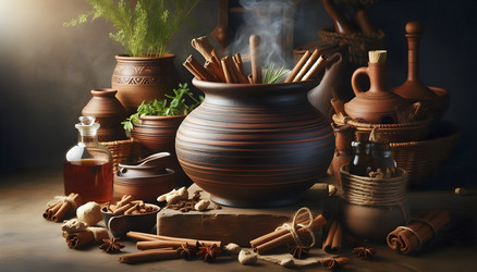 Similar image 22547157