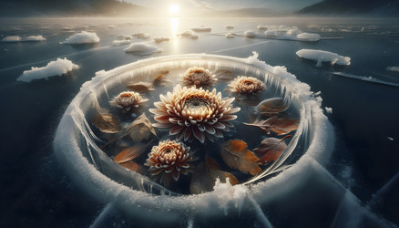 Similar image 22547234