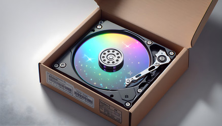 Similar image 22547277