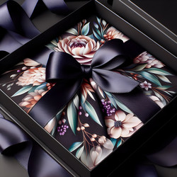 Similar image 22547486