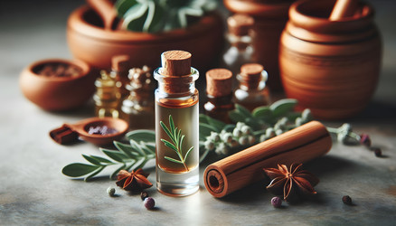 Similar image 22547526