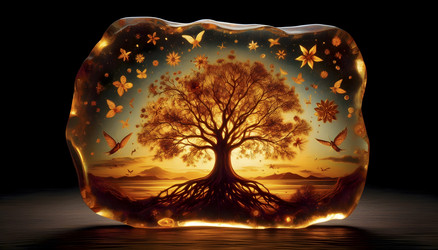 Similar image 22547611